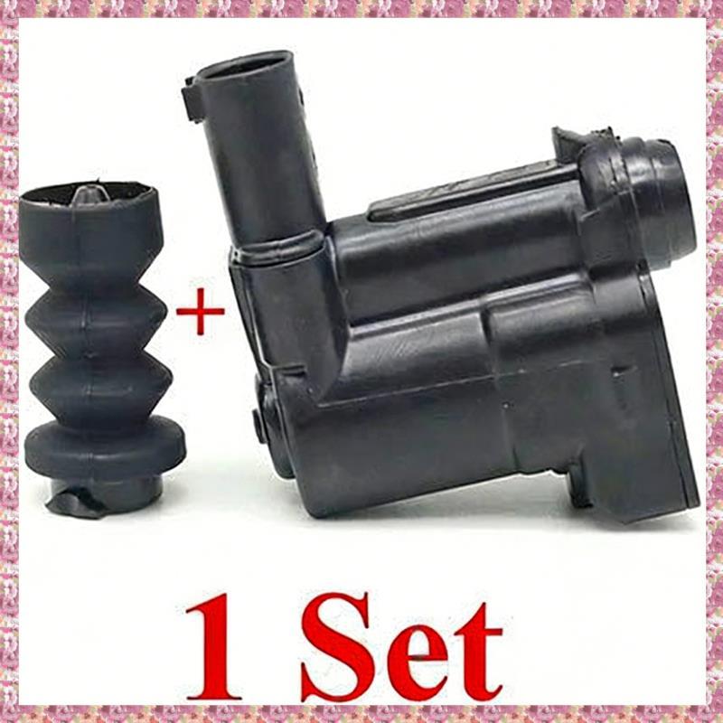 [VCR] ถังฟิลเลอร์ประตูล็อค Snap Spring Motor Replacement Part 51777468161 51177405751 สําหรับรุ่นรวม