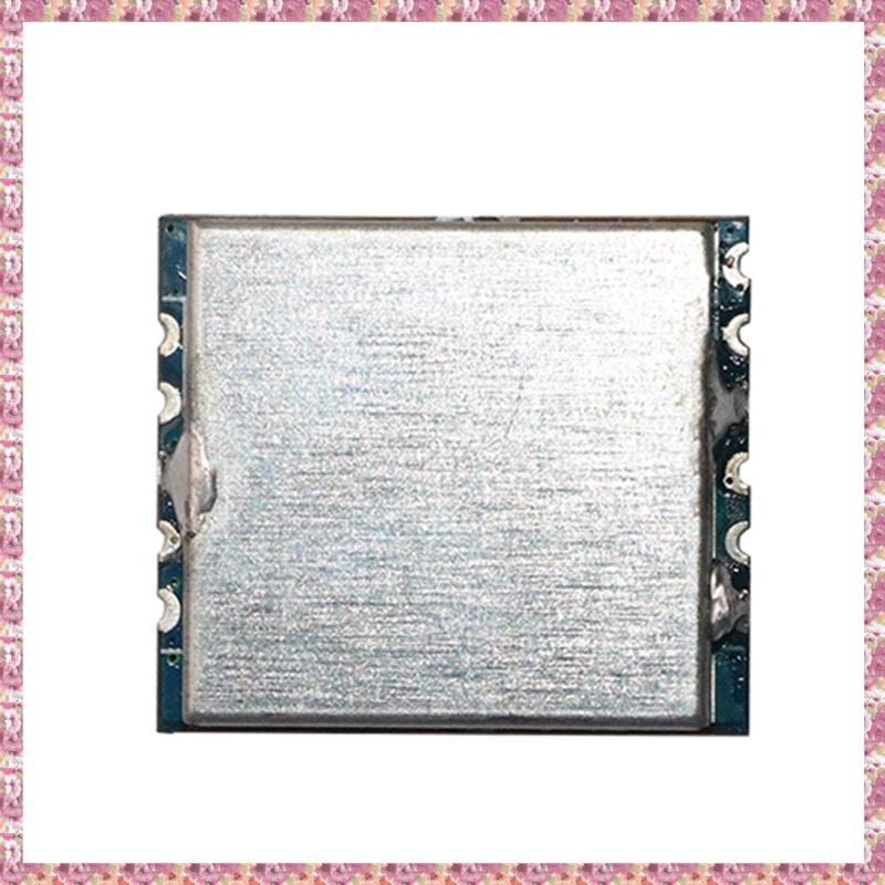 [VCPR] TX5813 5.8G VTX โมดูลส่งสัญญาณเครื่องส่งสัญญาณวิดีโอเสียงไร้สาย FPV วิดีโอเสียง VTX สําหรับ F