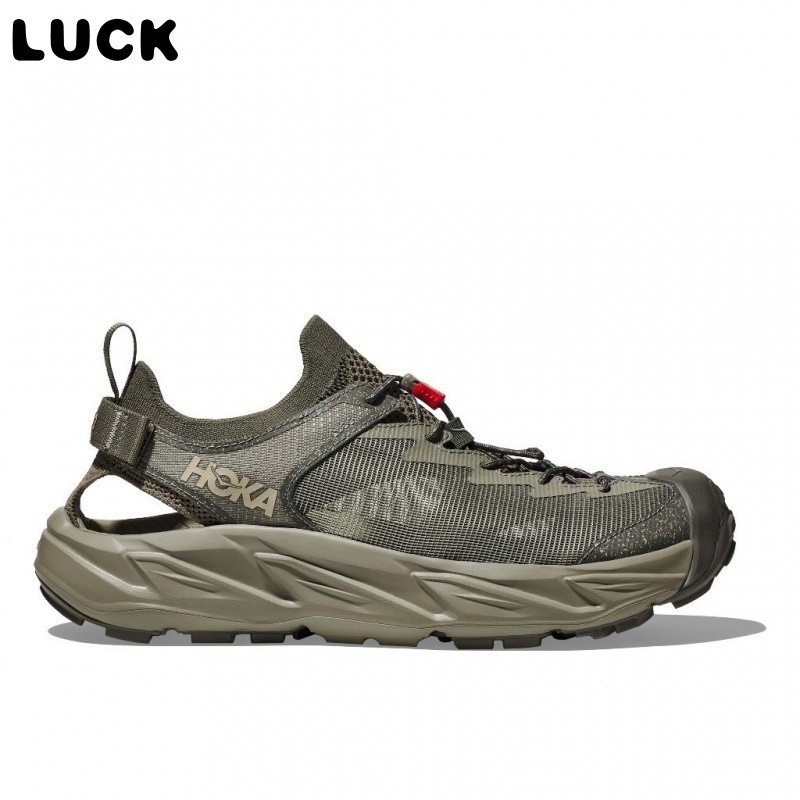 รองเท้าเดินป่า Chen Haka Hopara 2 สไตล์ผู้ชาย มีให้เลือกหลายสี