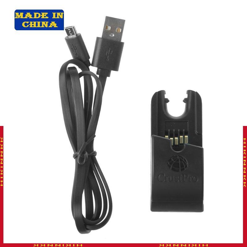 HIK USB Data Charging Cradle 33 นิ้ว สําหรับเครื่องเล่น MP3 NW-WS413 NW-WS414