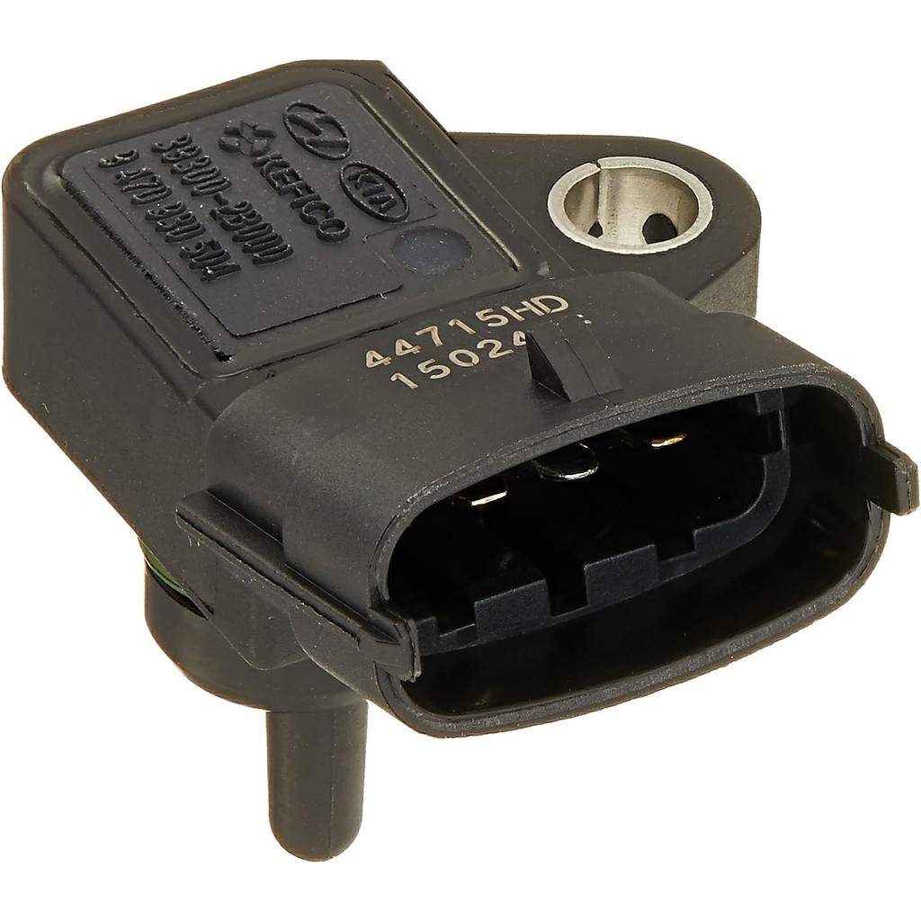 Hyundai ของแท้ 39300-2B000 MAP Sensor Assembly