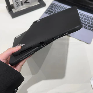 เคส TPU สำหรับ for Xiaomi​​ Mi Pad 6 / 7 6s เคสพาสเทล สำหรับ Pad5/ Pad 5 Pro/ Pad 5 Pro 5G Redmi Pad 2 SE 8.7 / 11 Pad2