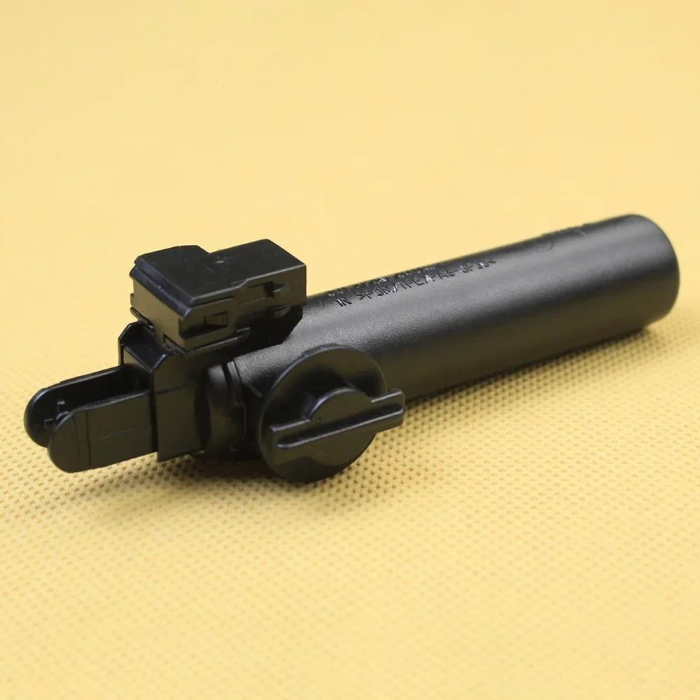 องค์ประกอบเบรค LHD Arteon Atlas สําหรับ BMW 5 Series M5 B7 F90 G11 G12 G30 G31 G32 กล่องถุงมือ Dampe