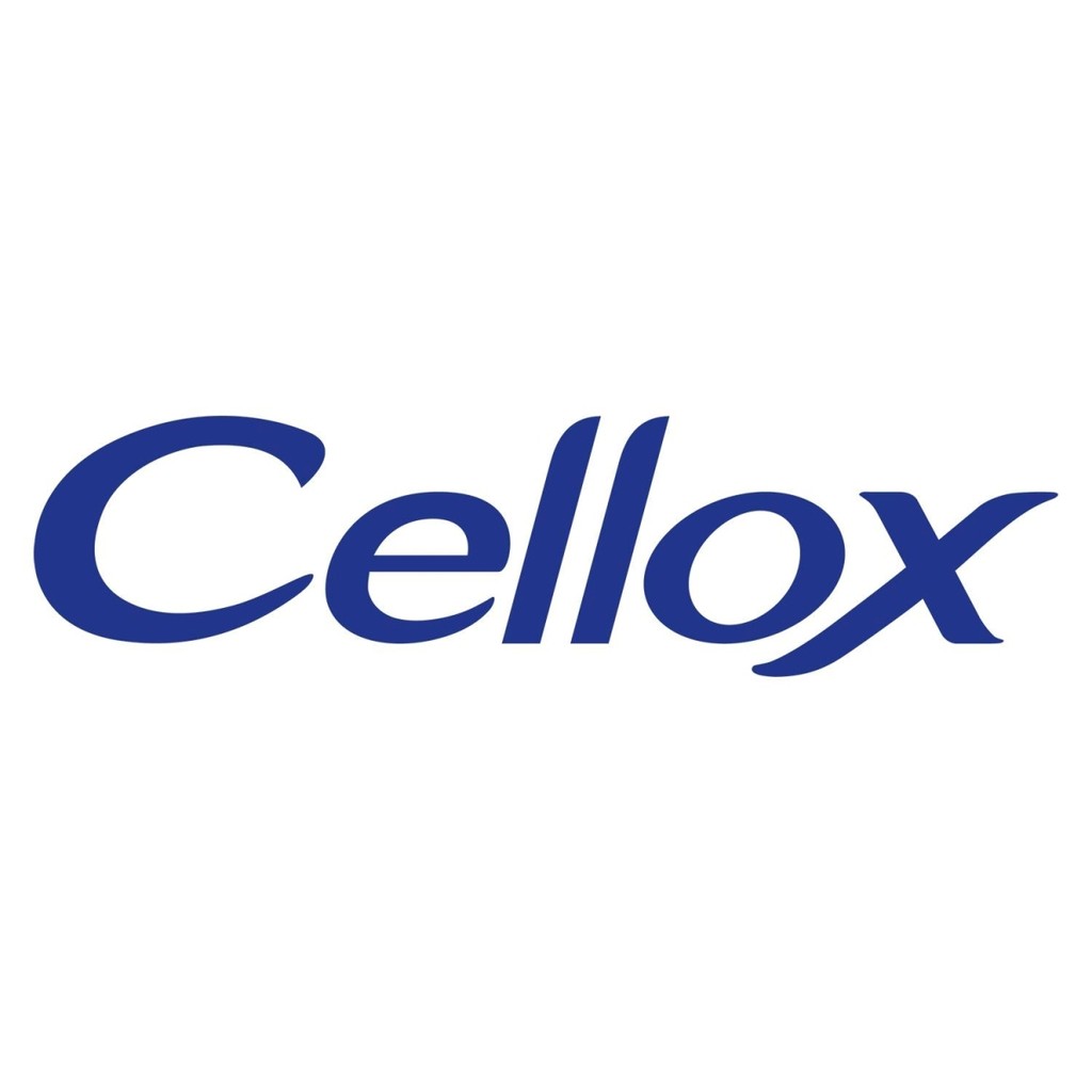 CELLOX กระดาษทิชชู่เช็ดหน้าแอคเน่แคร์ 100 แผ่น แพ็ค 4 ห่อ - รูปที่ 2