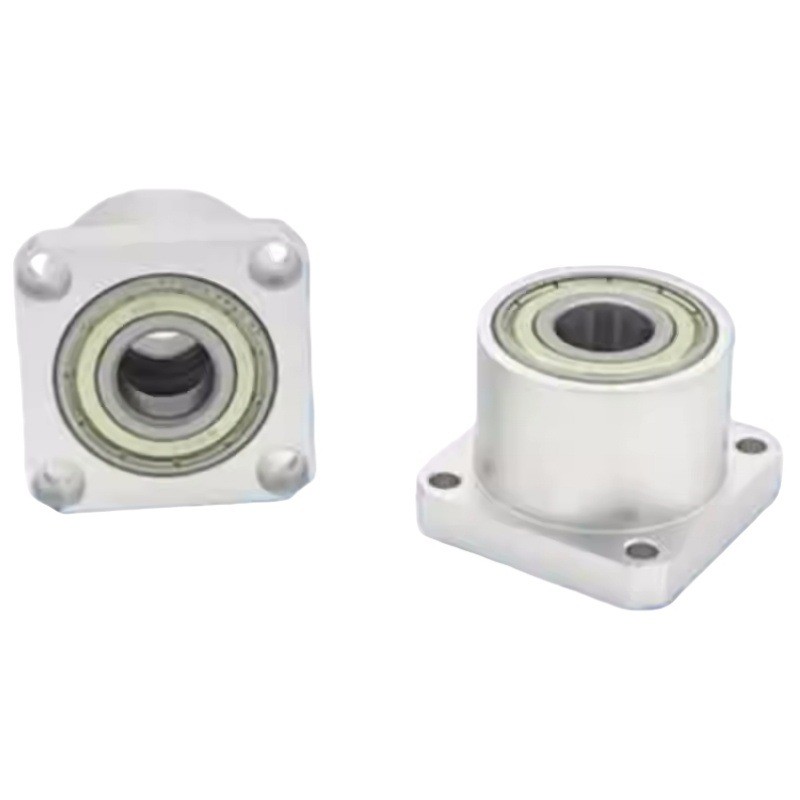 BGFSCB BGFSC SBGFSC6700 6701 67702 6704ZZ-L20 25 30 แบริ่งส่วนประกอบที่นั่ง EUAK