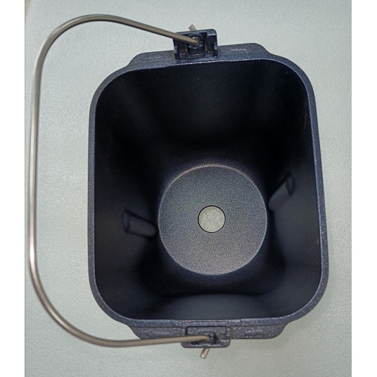 Panasonic เครื่องทําขนมปัง Liner SD-MT1000 MZX1010 PT1000 PT1001 TPA100 ภาชนะใส่ขนมปัง