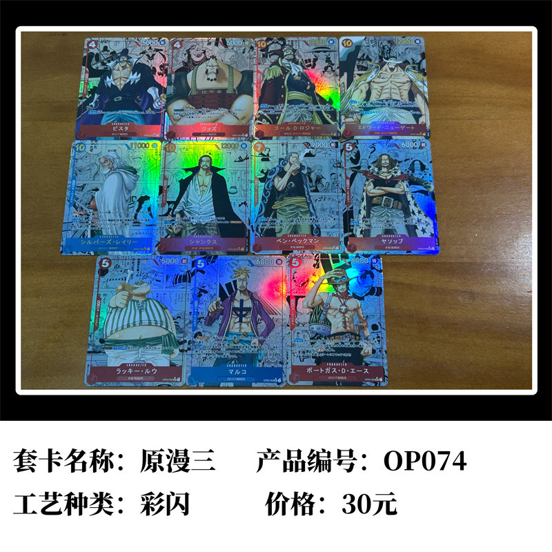 Thumbnail 4