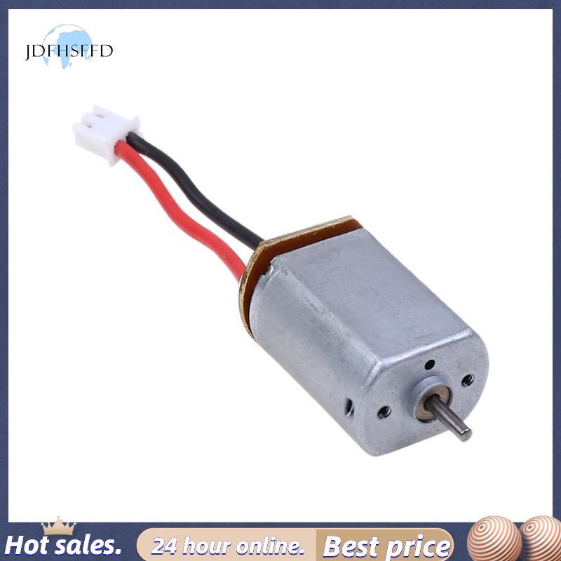 jdfhsffdK989-06 มอเตอร์สําหรับ K969 K979 K989 K999 P929 P939 1/28 Rc รถอะไหล่