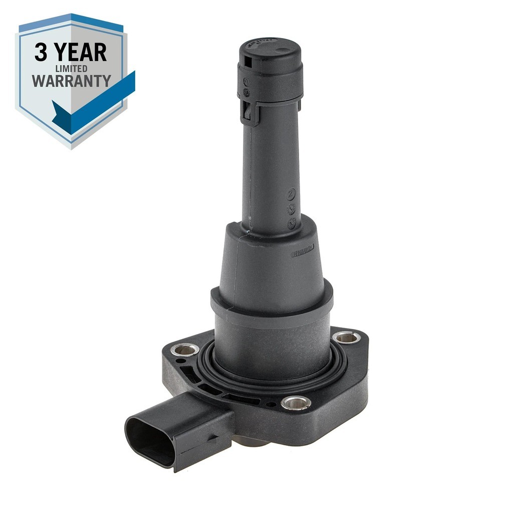 เซ็นเซอร์วัดระดับน้ํามันเครื่อง 12618638757,12617508933,12615A14BF9 สําหรับ BMW 220i,640i,740Li,840i