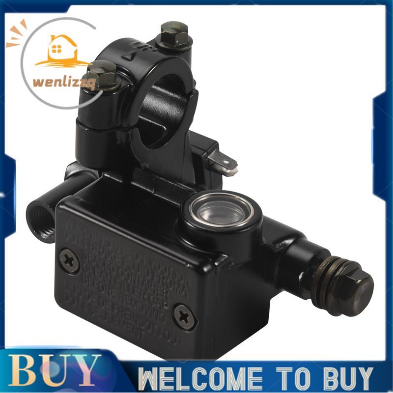 ปั๊มเบรกรถจักรยานยนต์ Body กระบอกเบรคหน้าสําหรับ 300 250 /R /SL Z125 Z250 Z250SL Z300 KLX250/S