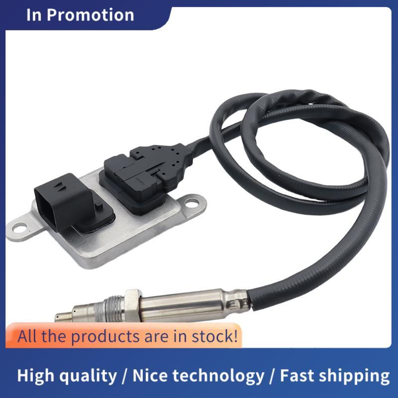 5WK97263 เซ็นเซอร์ Nox รถยนต์สําหรับ Zafira Tourer Zafira 2013-2025 55485493