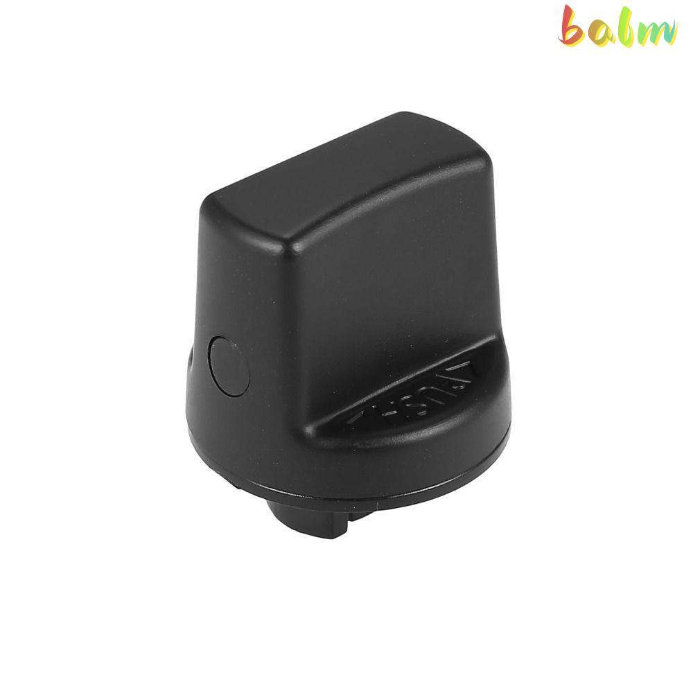 BALM 1 ชุด 4408A167 สวิตช์จุดระเบิด, ABS สีดํา 4408A031 สวิตช์จุดระเบิด, เปลี่ยนรถ 4408A031 4408A167