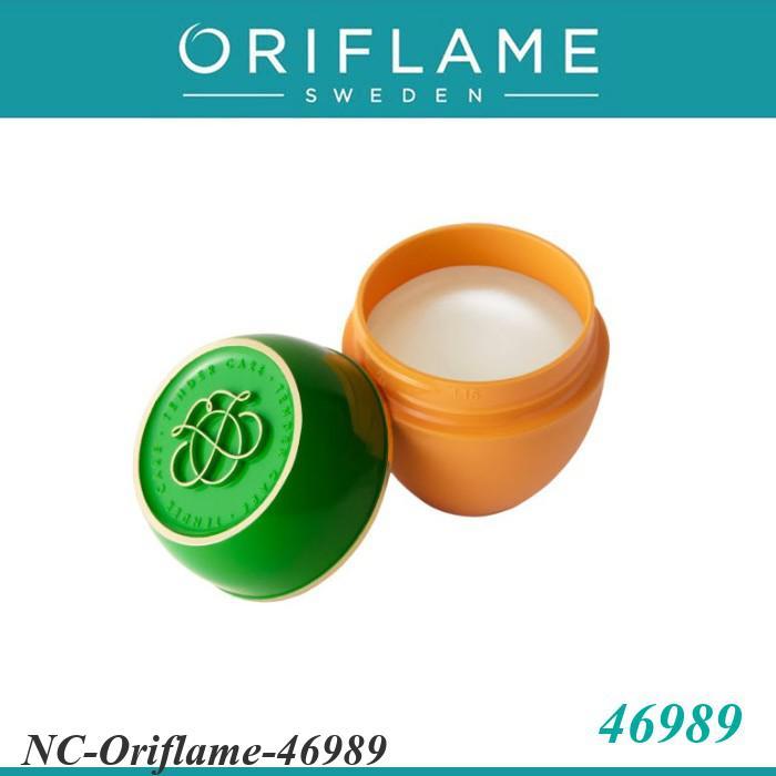 NC ออริเฟลม 46989 เท็นเดอร์ แคร์ มัลติ-เพอร์โพส บาล์ม กลิ่นสวีทแมนดาริน..