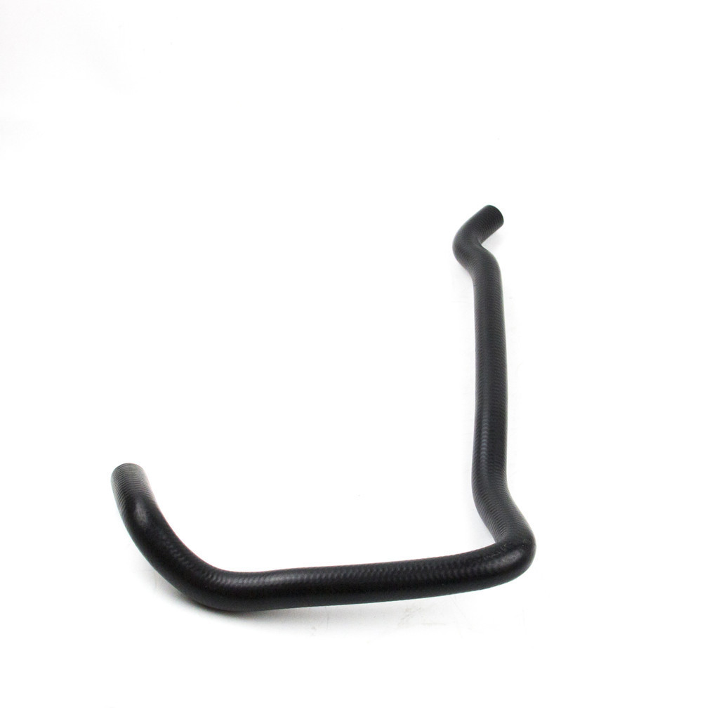 11537519494 ท่อหล่อเย็นเครื่องยนต์สําหรับ BMW E60 E61 525i 530i 2006 2007 X3 2007 2008 2009 2010