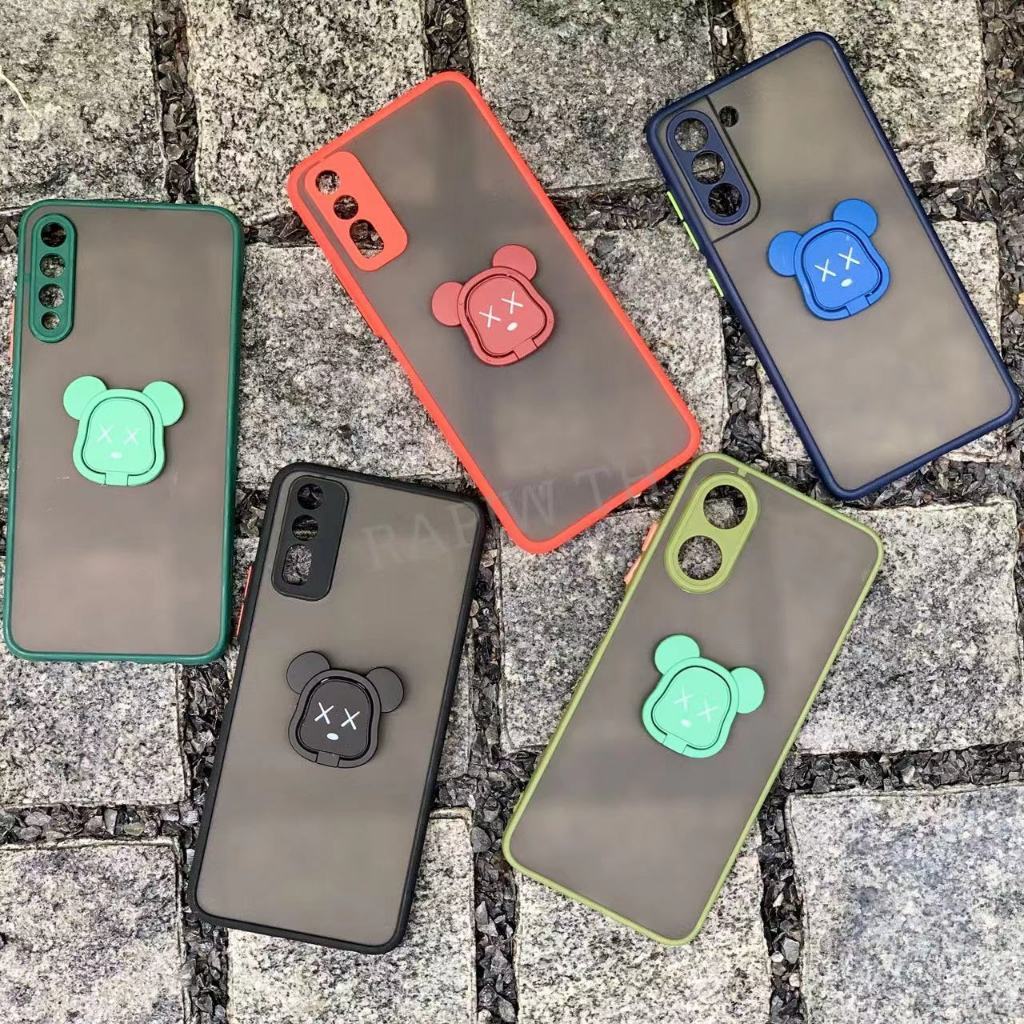 เคสมือถือSamsung A05 A05s A15 A24 J2 J2prime J7 J7core J7prime J7pro J710 J4plus J6plus G530 M52 M32