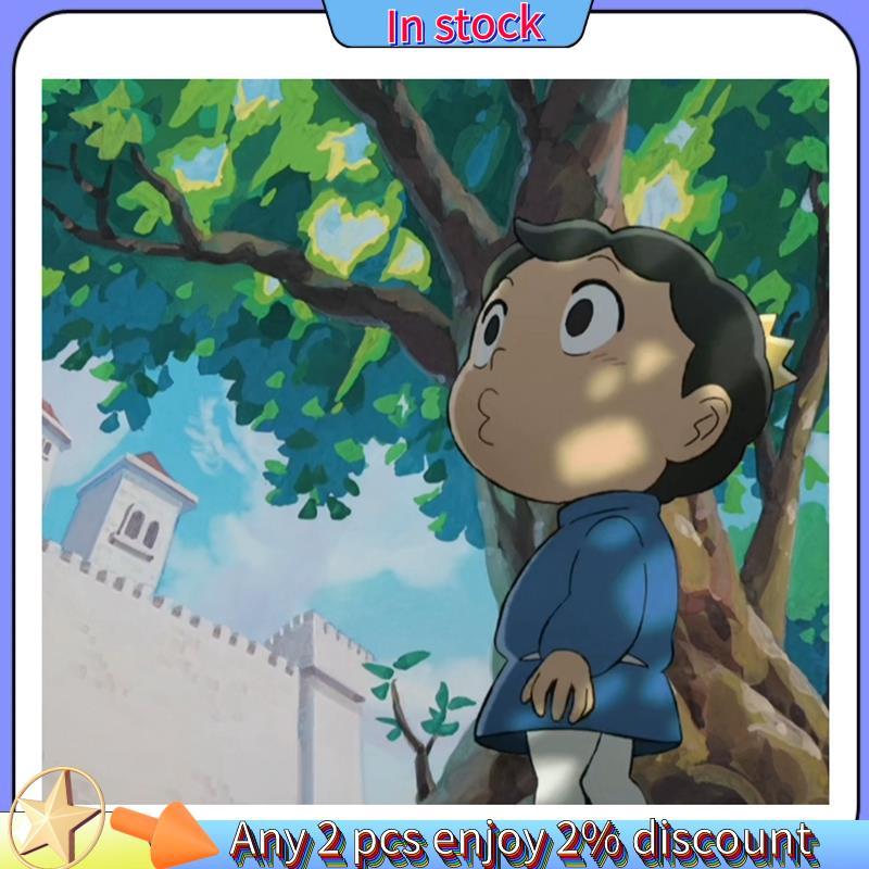 ในสต็อก-ภาพวาด DIY Bojji ภายใต้ภาพวาดผนัง Rhinestone ตกแต่งห้องนอน