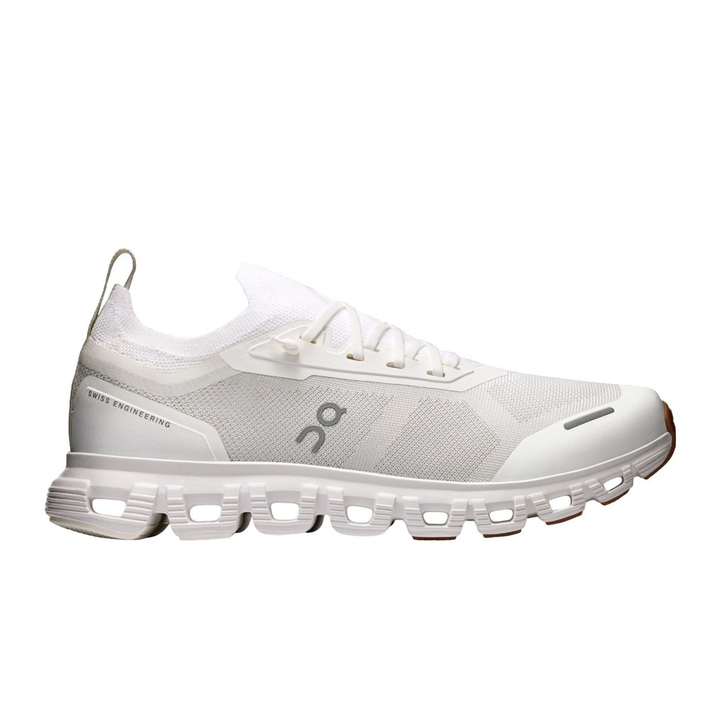 ON Cloud 6 Versa รองเท้าผ้าใบผู้หญิง