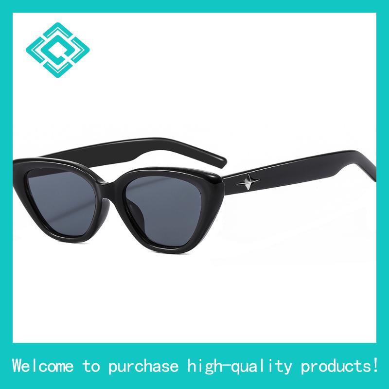 plume.bkk แว่นกันแดดรุ่น ‘Avery’ Sunglasses