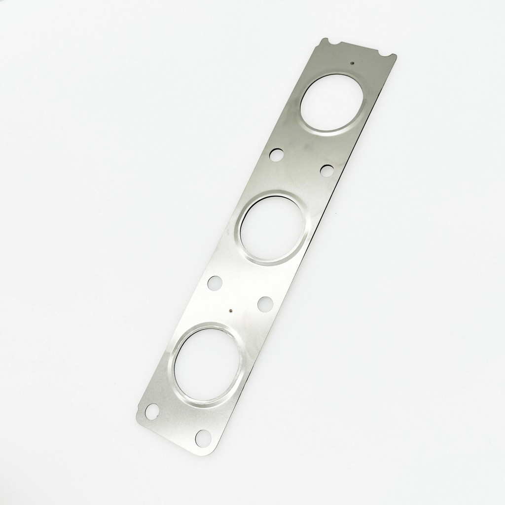 31293288 ชิ้นส่วนเครื่องยนต์อัตโนมัติอะไหล่รถยนต์ปะเก็นท่อไอเสียของแท้ 31293288 สําหรับอุปกรณ์เสริมใ