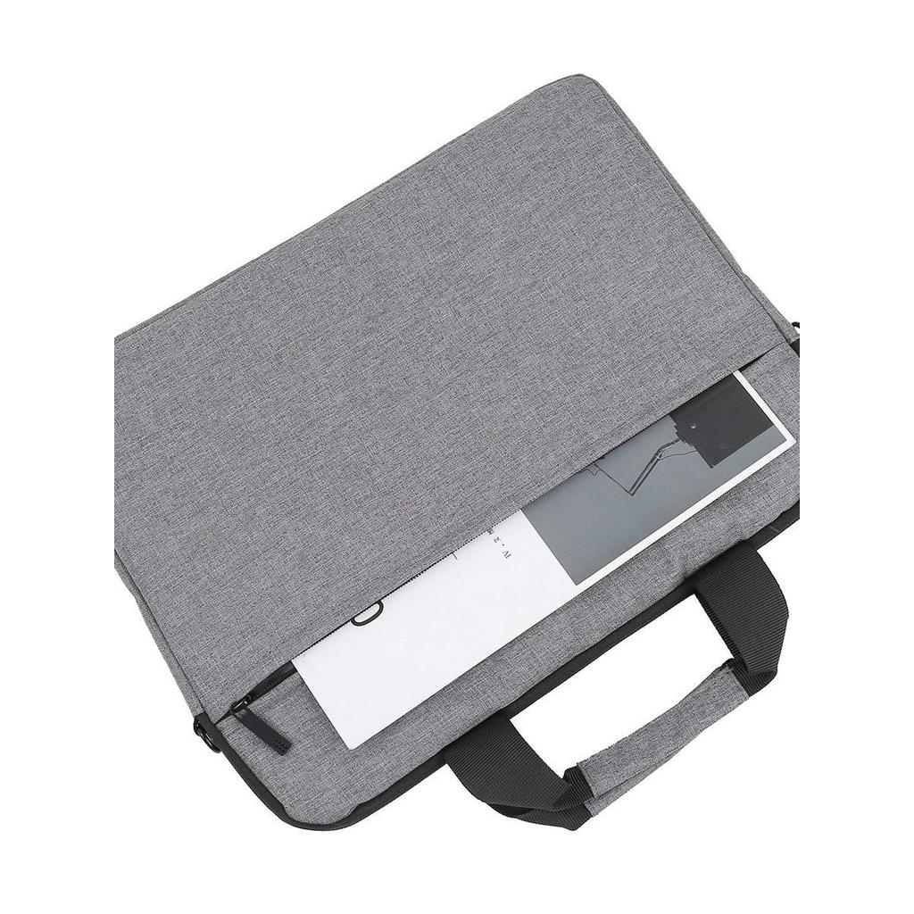 กระเป๋าแล็ปท็อป กระเป๋าโน๊ตบุ๊ค กระเป๋าเอกสาร เหมาะสําหรับ Lenovo Saviour Shin-Chan เกมโน้ตบุ๊ค Huaw