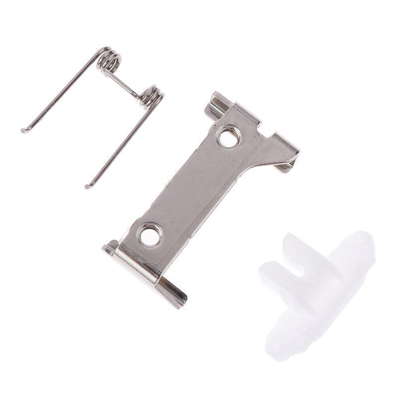 KILIG Professional Clipper อุปกรณ์เสริมสําหรับตัดผม JRL 2020C P800 Clippers TH