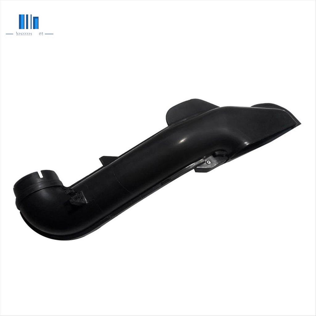1505A131 Air Cleaner ท่อไอดีสําหรับ Montero Sport L200 Triton 4D56 6B31Engine Air Intakes ท่อ