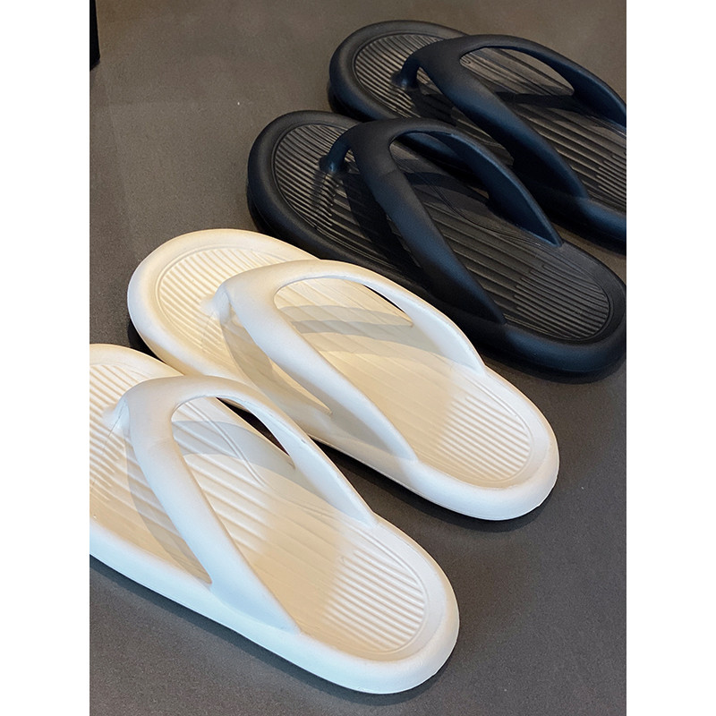 ขนาดพลังงานแสงอาทิตย์ สะดวกสบายและทนทาน schooll รองเท้า รองเท้าแตะหนานุ่มสำหรับผู้หญิง ในฤดูร้อน เหม