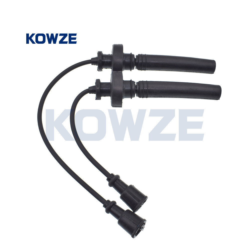 แพทยศาสตร์365102สายไฟใช้ได้กับ Mitsubishi Lanse 2000-20134G18CSCT#工厂 สต็อกพร้อม