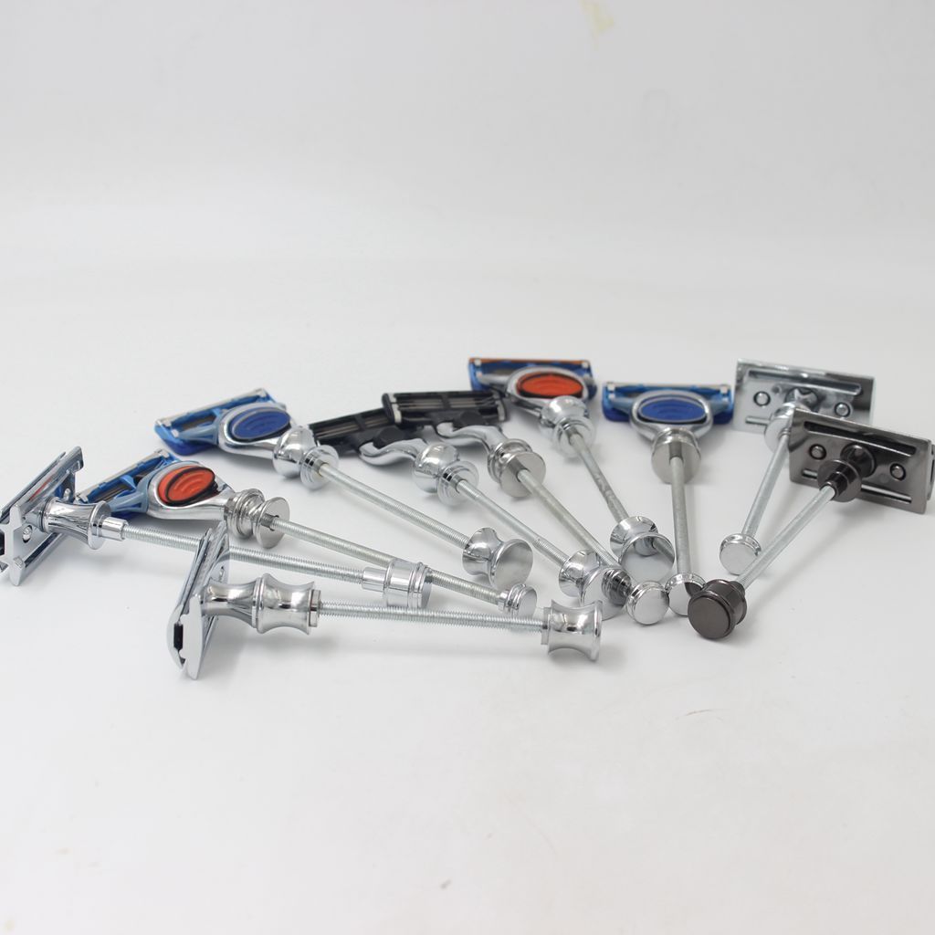 High-End Manual Razor Accessories DIY Accessories Razor