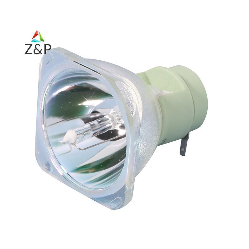 Z & P คุณภาพสูง 7R 230W โคมไฟ Moving Beam P-VIP 230/1.0 E20.8 สําหรับ 100% Newpatible Beam โคมไฟหลอด