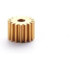 FMS FCX24 FCX18 Rc Car Parts RC Crawler รถบรรทุก RC อะไหล่อุปกรณ์เสริมสําหรับ FCX24,Power Wagon,K5 B