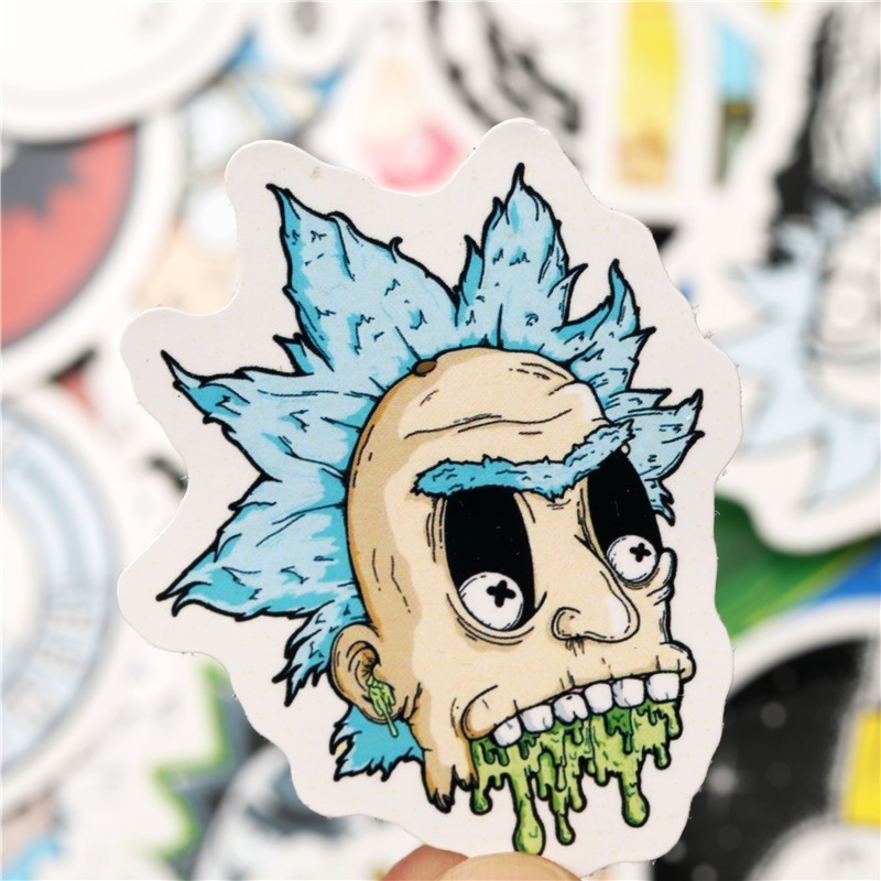 Thumbnail 9