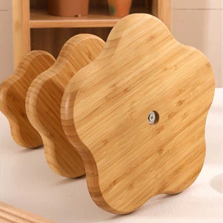 โมเดิร์นนอร์ดิก3ชั้นผลไม้และจานขนม พลาสติกจัดเก็บอเนกประสงค์แสดง ห้องนั่งเล่นตกแต่งบ้าน ผลไม้แห้งลูกอมชายามบ่าย รูปไข่รูปหรูหราบนโต๊ะอาหาร