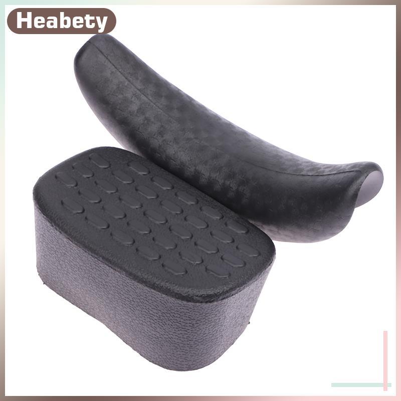 [ Heabety] ซิลิโคนซักผ้าผมอ่างล้างจานเบาะ SalonShampoo เจล Ne เบาะผมทําความสะอาดหมอนรองศีรษะร้านตัดผมใช้แชมพูเครื่องมือ [COD]