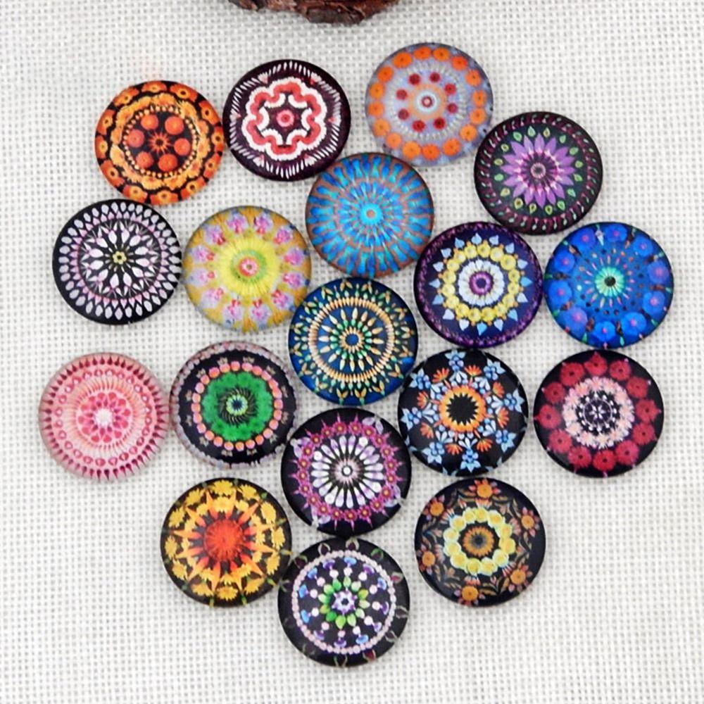 โซไลต์ 20ชิ้น/10คู่ตางานฝีมือตา,คริสตัล6มิลลิเมตร-20มิลลิเมตรหุ่นคริสตัลตา,ที่มีคุณภาพสูงพลาสติกหมีสัตว์อุปกรณ์ ทําเอง ตุ๊กตาอุ - รูปที่ 7