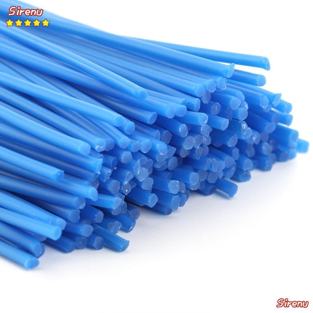 เครื่องมือทำลายเส้นวัคซ์ ไซเรน UZV Dewax Line ขนาดเส้นผ่าศูนย์กลาง 3 มม. เหมาะสำหรับงานออกแบบและผลิต