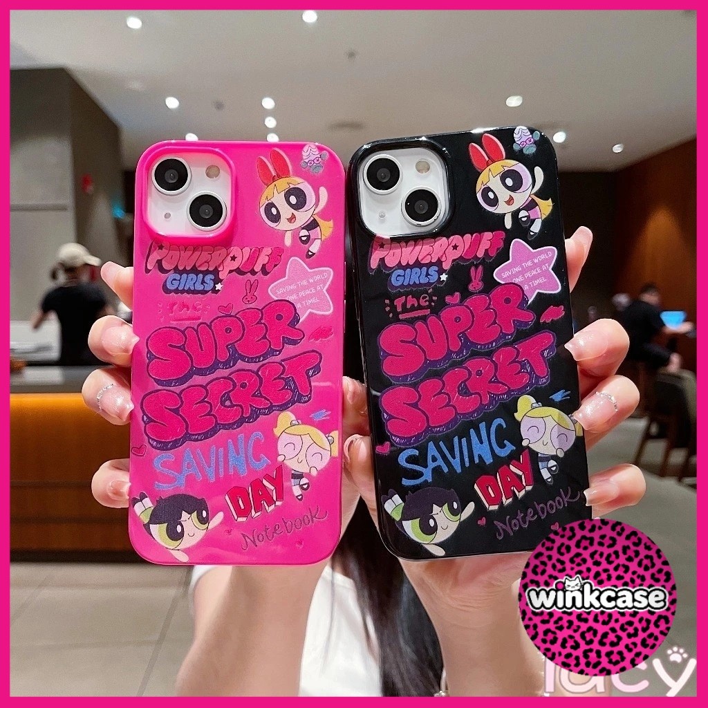 🤚WINK🤚 ส่งจากไทย🔥สินค้า 1 บาท ใช้กับ เคสไอโฟน11 17 13 14plus 15 pro max XR 12 13pro เคสเกาหลี 6P 7P 8P พสัส X 14plus