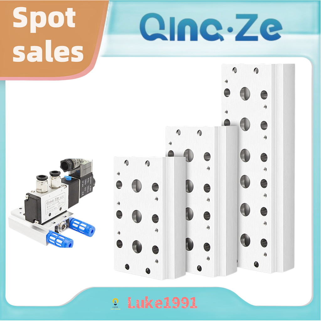 4V210-08 โซลินอยด์วาล์ว 200M Buser 100 ฐาน 2F 3F 4F 5F 6F 7F 8 10F การเชื่อมต่อบิต