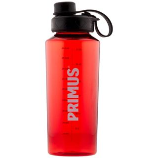 PRIMUS Tritan Trail Bottle Red