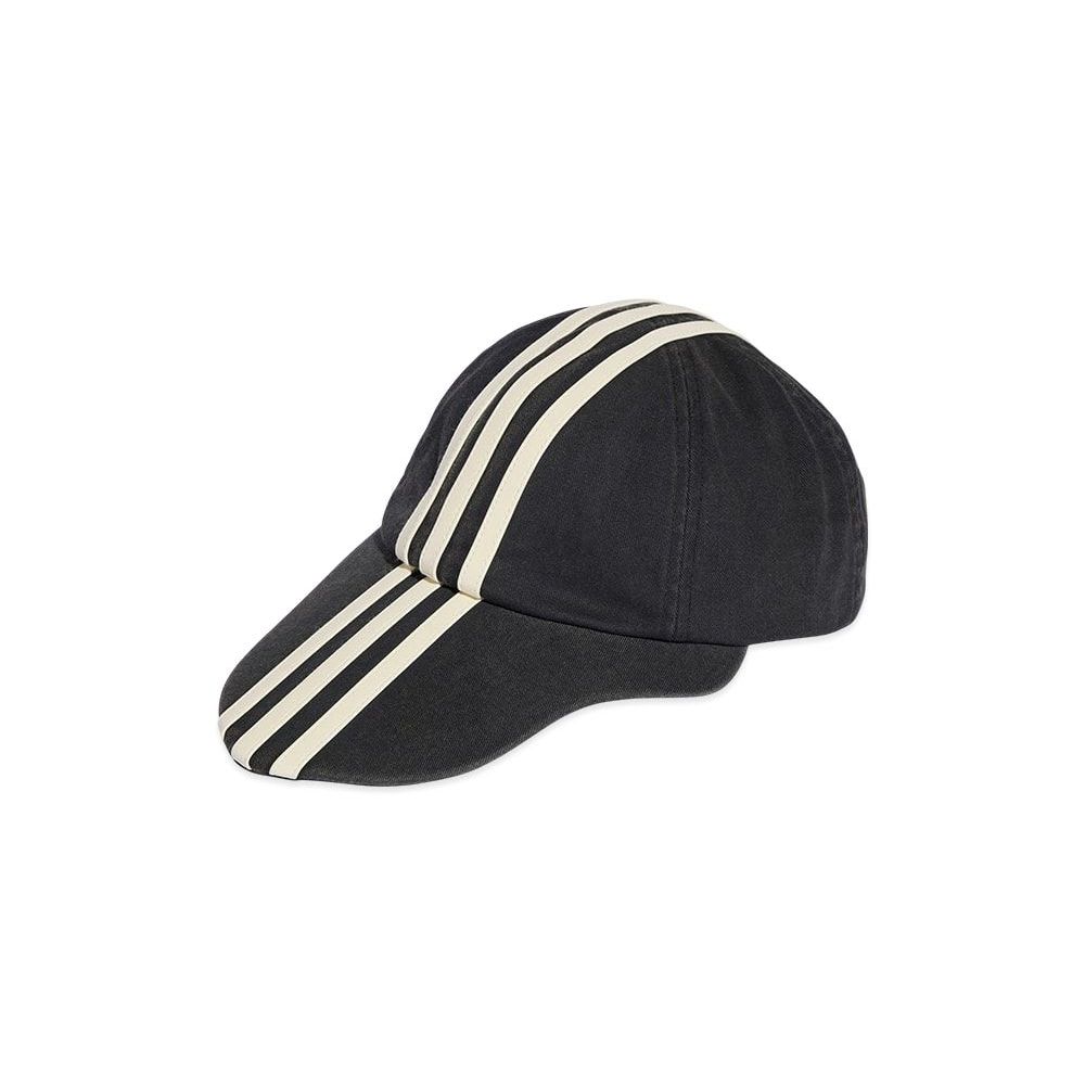 adidas x Thug Club Sword Cap Black Unused
