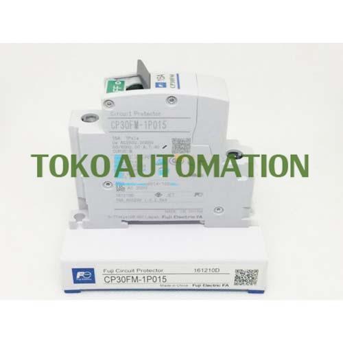 อะไหล่ส่วนประกอบ CP30FM - 1P005 CP30FM-1P005 CP30F 5A Time Delay PR81