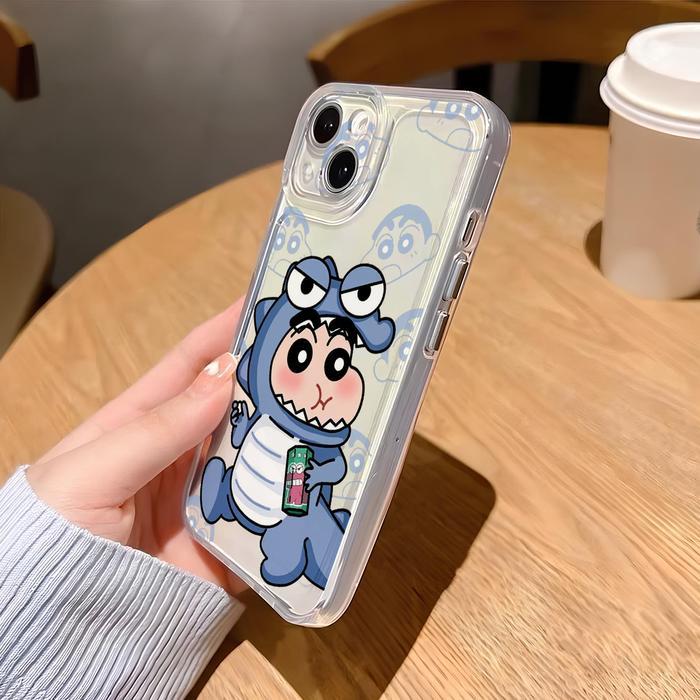 Softcase สําหรับ Realme 14 13 12 11 10 9 9i 8 7i 5 5i GT 7 5G NEO 3T NEO 2 FC014 - 01, REALME 14 5G
