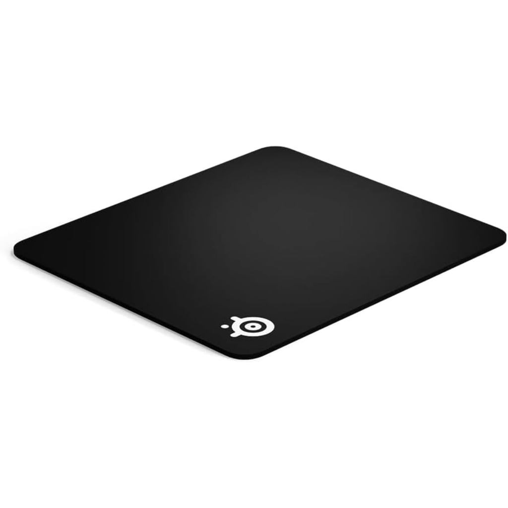 SteelSeries QCK Heavy Mouse Pad 63008