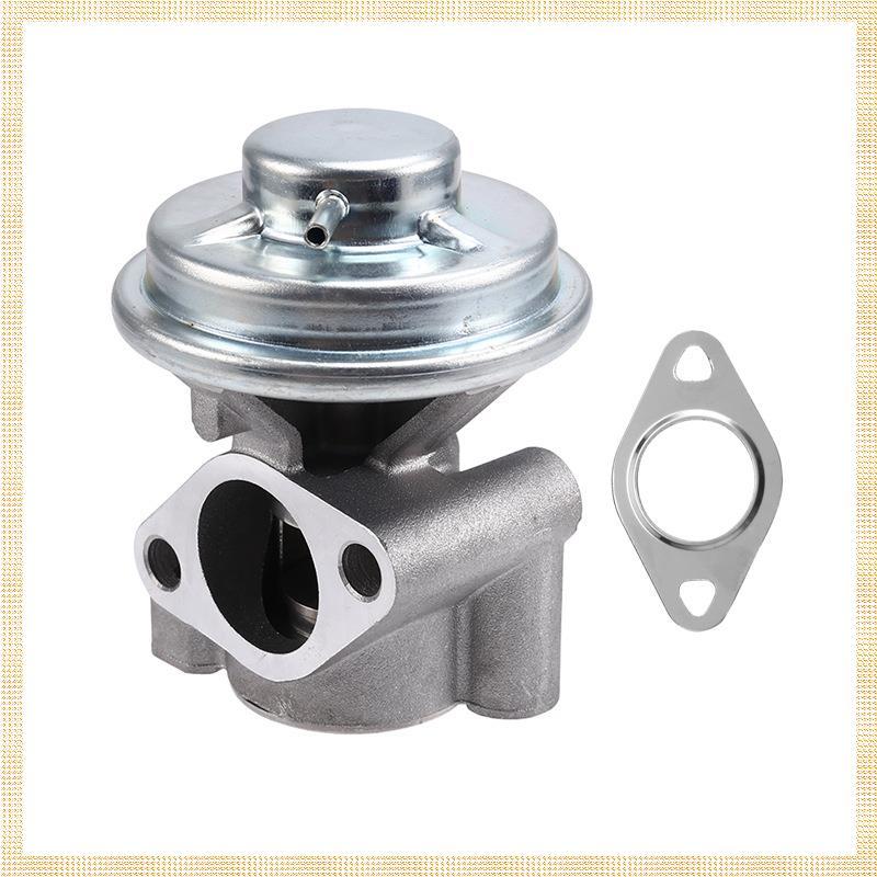 [1ejfnkblh.ph] ME202406 วาล์ว EGR รถสําหรับ Montero 1990-2006 Sport 1997-2011 4M40 K5T553