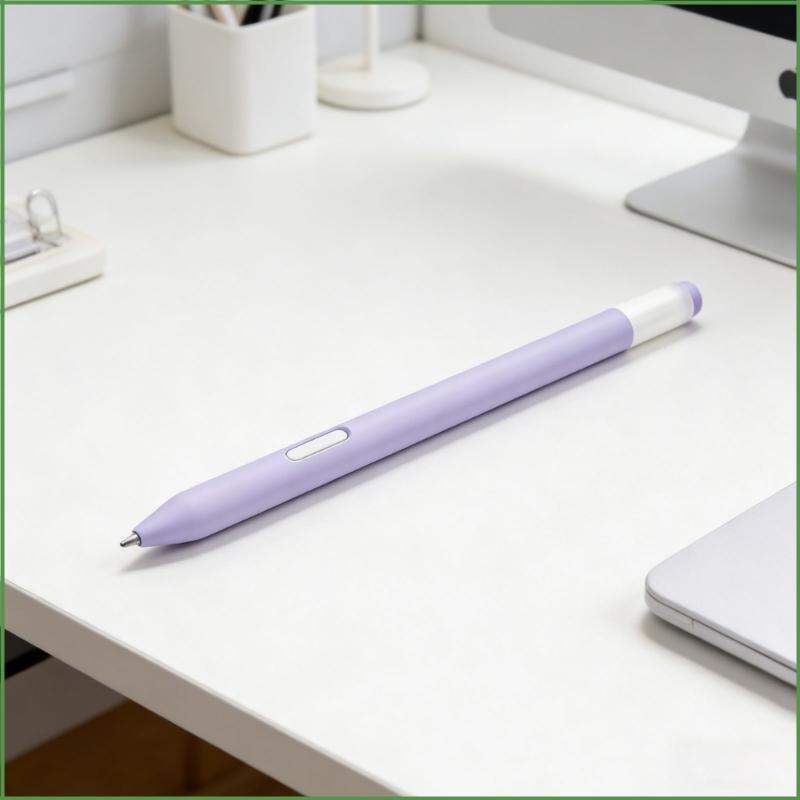 BON ยืดหยุ่นซิลิโคน Grip Case Sleeve สําหรับ Tab S11 S11 Ultra S ปากกาป้องกันรอยขีดข่วนและเพิ่มการคว