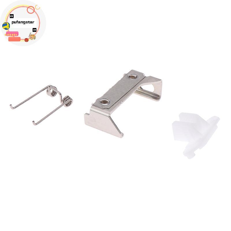 Pufangstar Professional Clipper อุปกรณ์เสริมสําหรับตัดผม JRL 2020C P800 Clippers TH