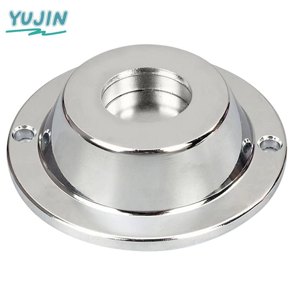 YUJIN Quilt Fastener Unlocker, น้ํายาล้างเซ็นเซอร์เสื้อผ้าอเนกประสงค์ระดับมืออาชีพ, เครื่องถอดแท็กซู