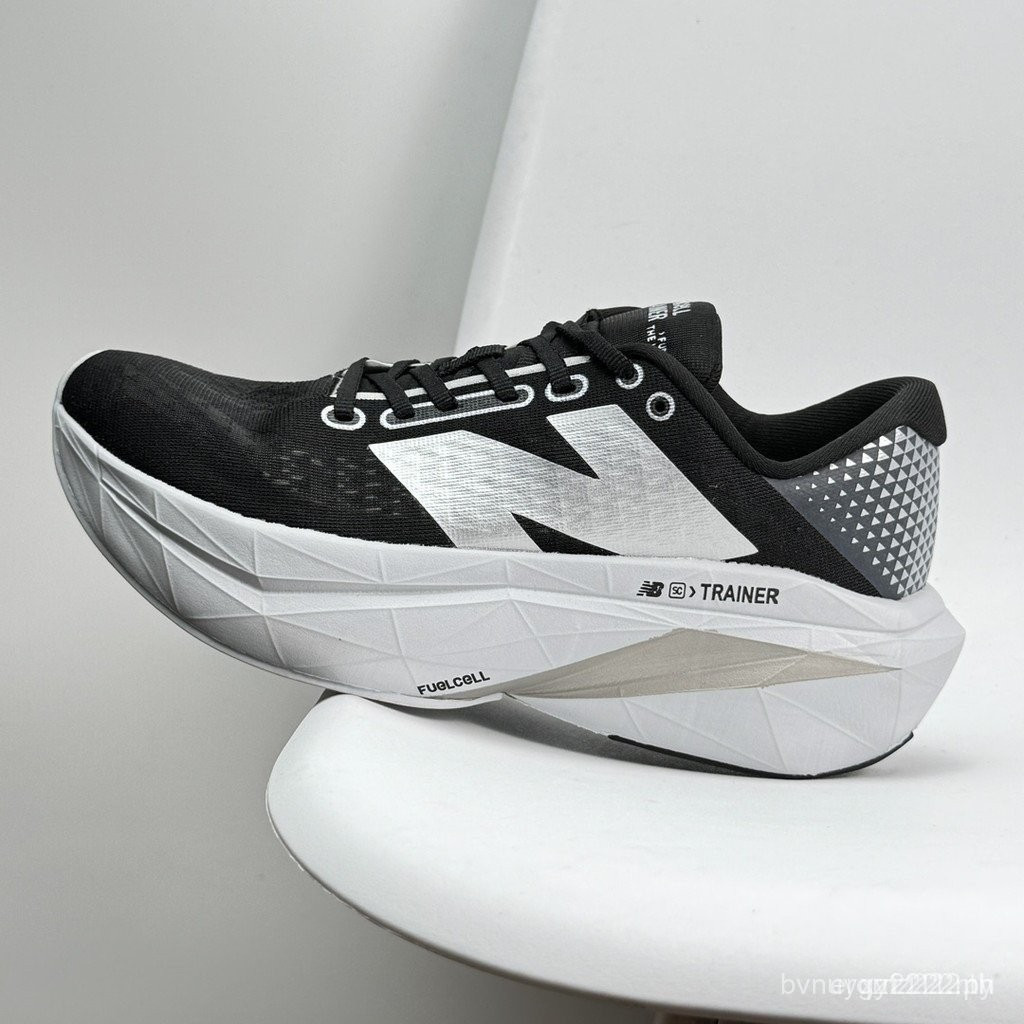 ZV9T Fuelcell supercomp Elite V4 ผู้ชายผู้หญิงสไตล์ใหม่รองเท้าผ้าใบ Unisex,Breathable Ultra-Light,เห