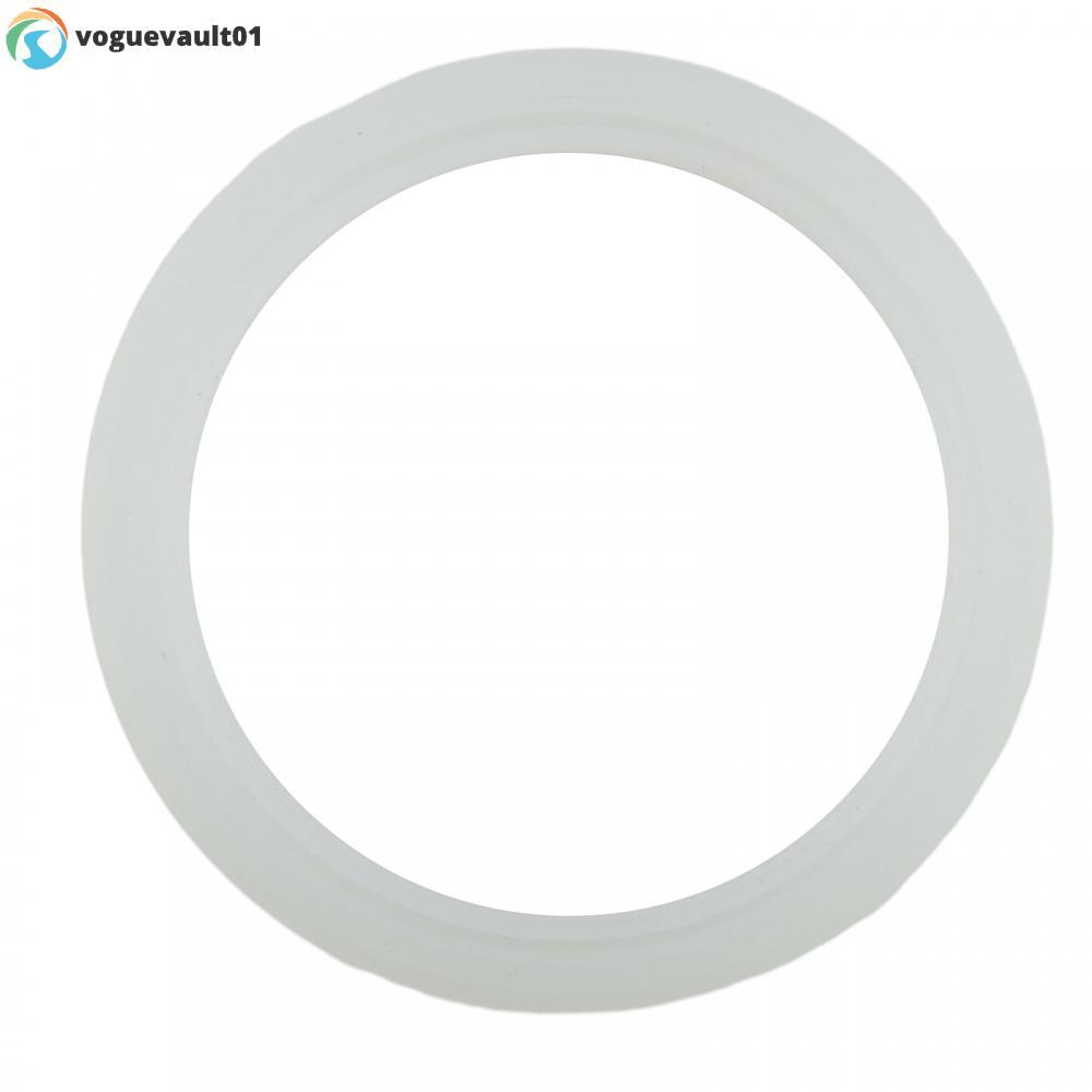 Exquisite Seal Accessorie for DeLonghi EC685EC680EC850860 Coffee Maker