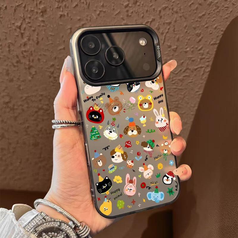 สําหรับRealme C3 C2 C1 C11 C12 C15 C25 C25s C25Y C21Y C35 C31 C51 C51s C55 C53 C67 C65 C63 C63 C61 C